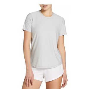 DSG Women's Movement Short Sleeve T-Shirt